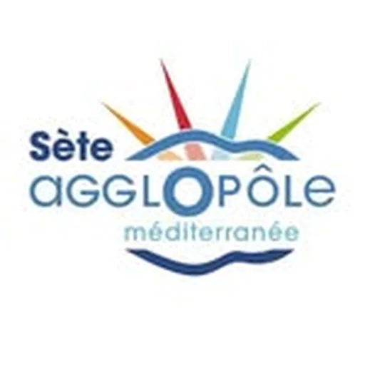 @seteagglopole profile image