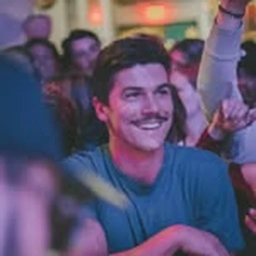@sethwilmoth profile image
