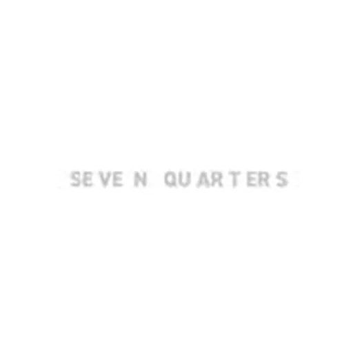 @sevenquarters profile image