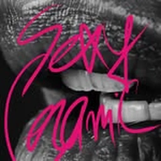 @sexy.ceramic profile image