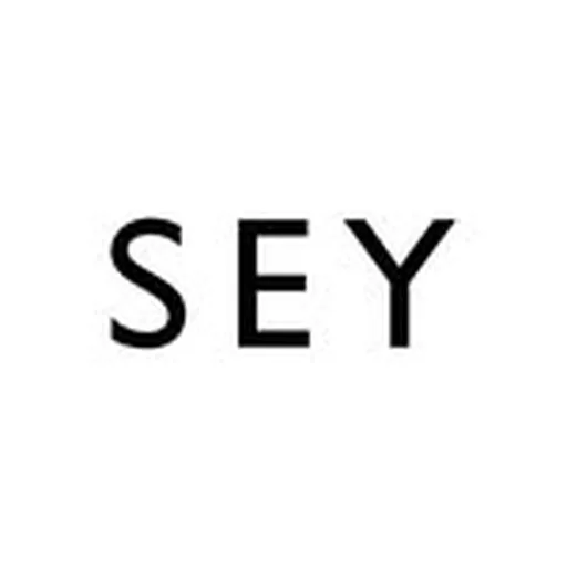 @seycoffee profile image
