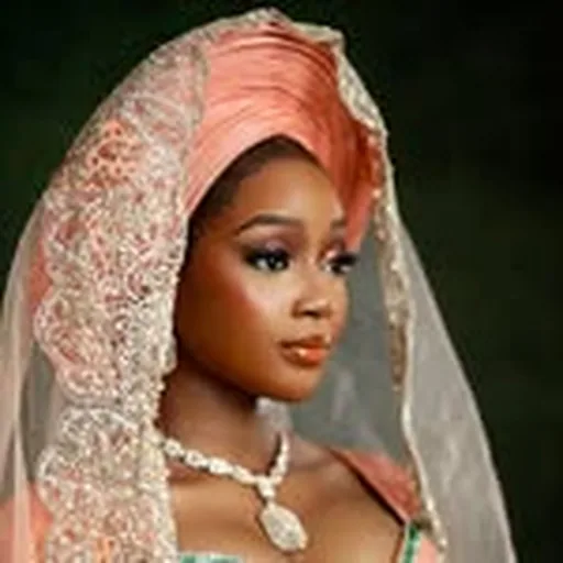 @seyiratu profile image