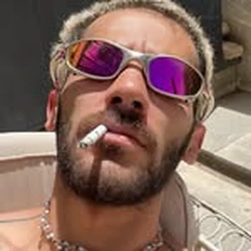 @seysaan profile image