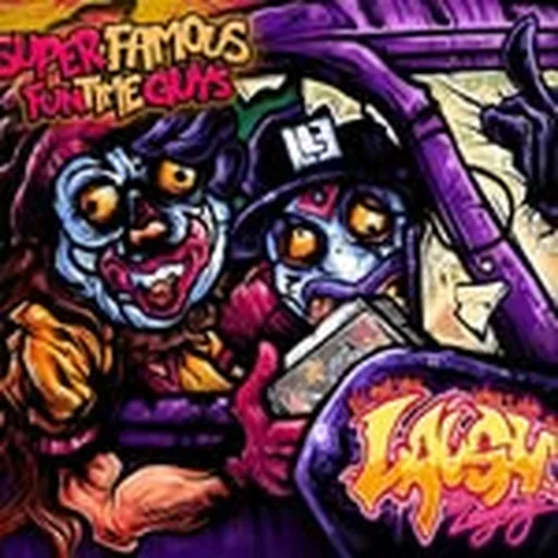 @sfftguys profile image