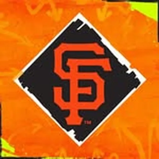 @sfgiants profile image