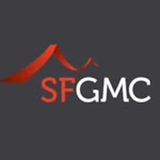 @sfgmc profile image