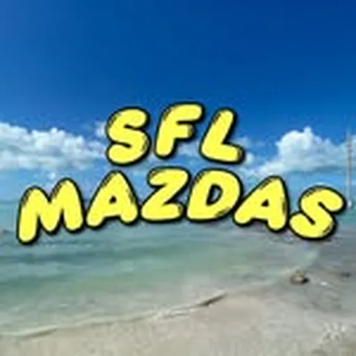 @sflmazdas profile image