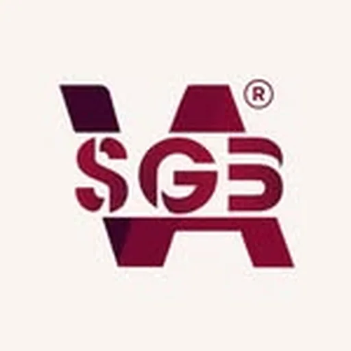 @sgb_va profile image