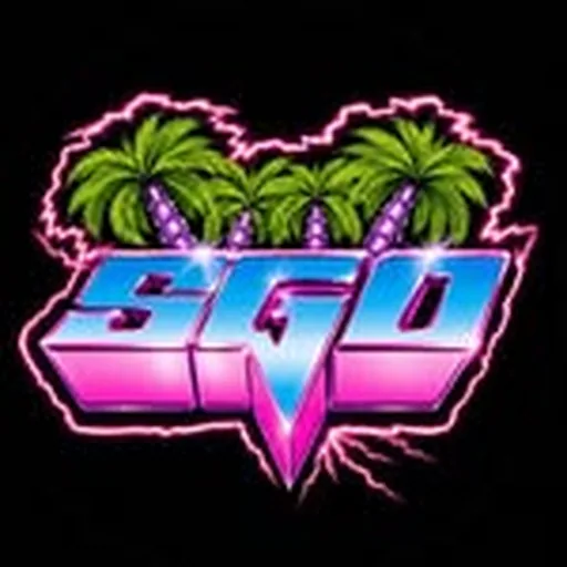 @sgo profile image
