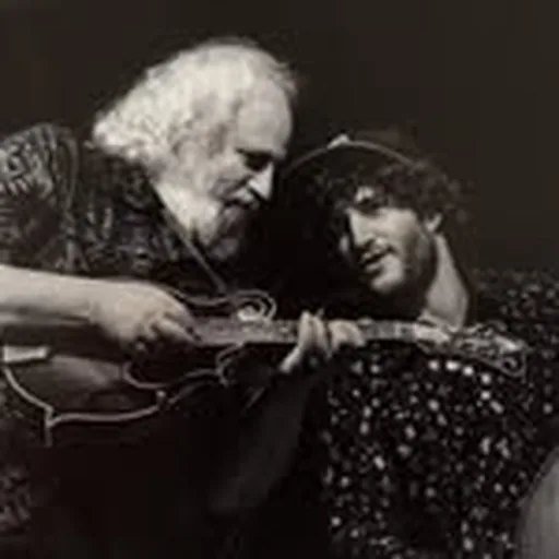 @sgrisman profile image