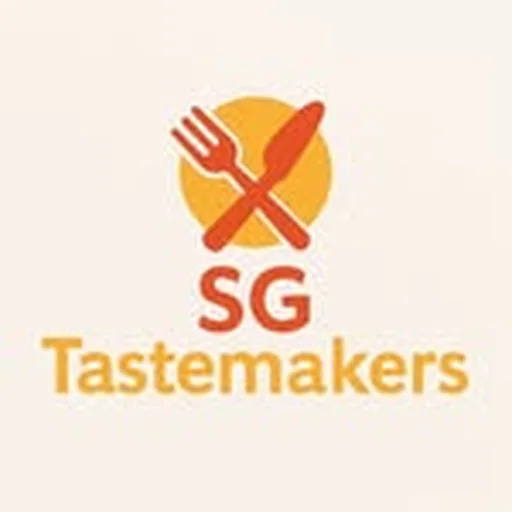 @sgtastemakers profile image