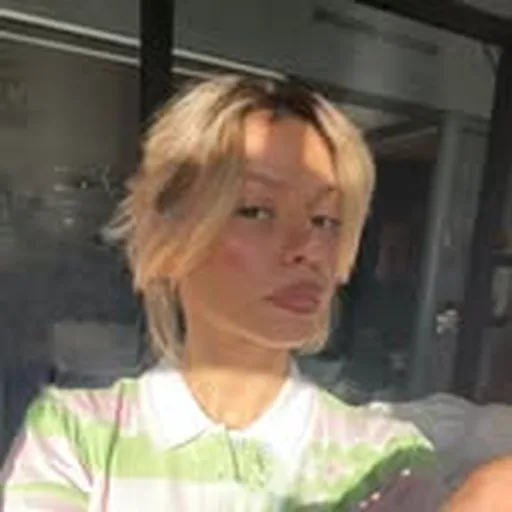 @shaaggz profile image