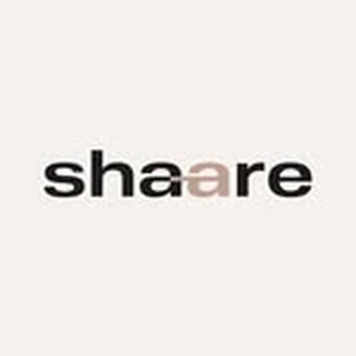 @shaare_paris profile image