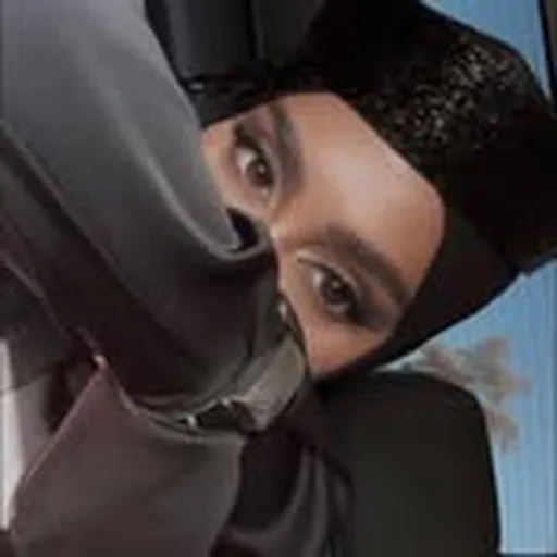 @shabnamsurayoofficial profile image