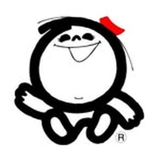 @shabondama_soap profile image