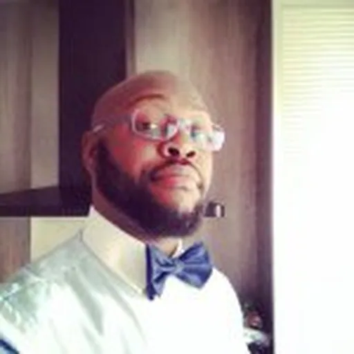 @shad.mc profile image