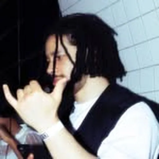 @shadobeni_ profile image