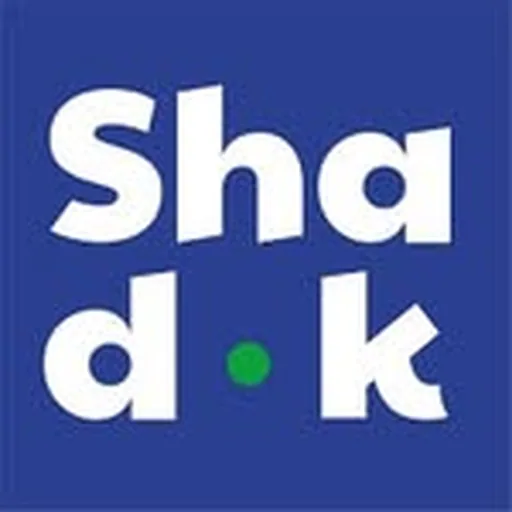 @shadok_eu profile image