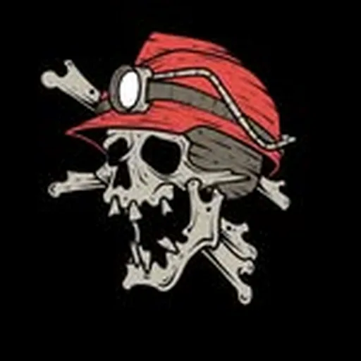 @shadow_terikon profile image