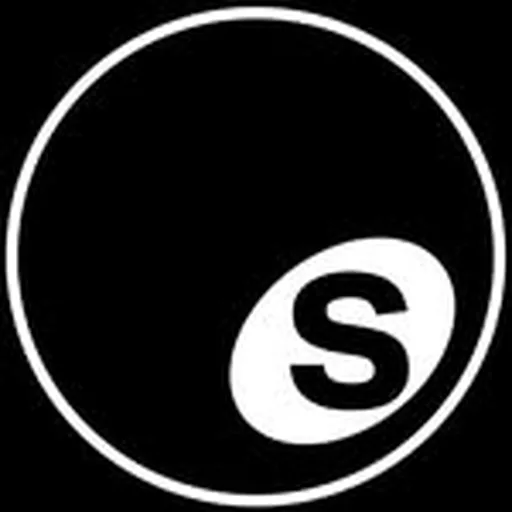 @shafirv profile image