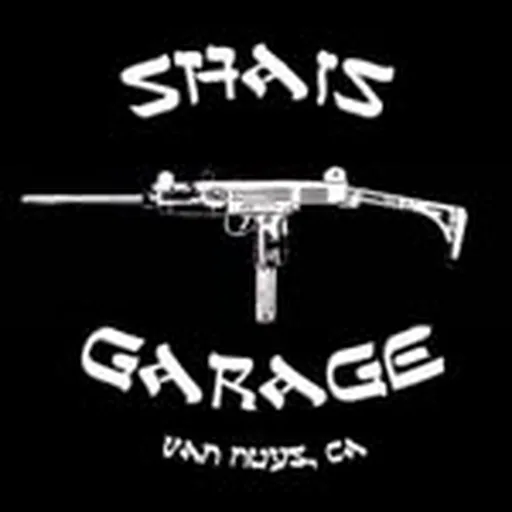 @shais_garage profile image