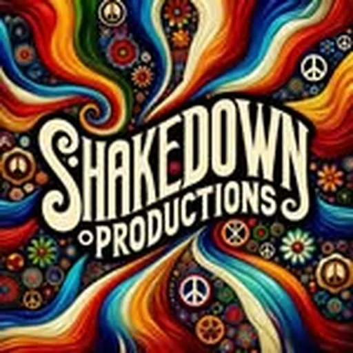 @shakedownprod profile image