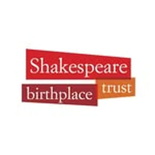 @shakespearebtrust profile image