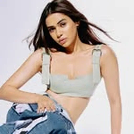@shalmiaow profile image