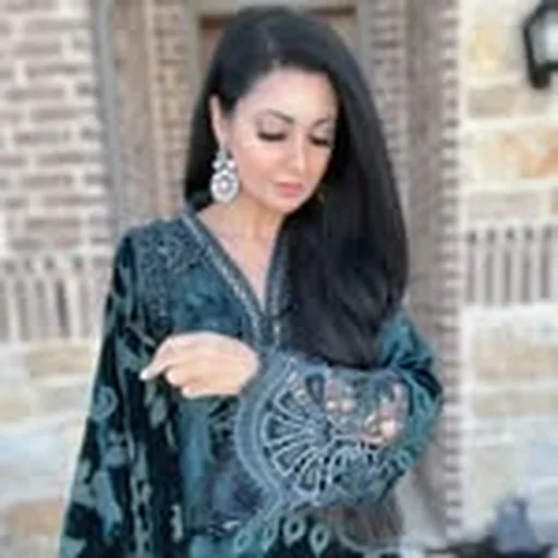 @sham.glam1 profile image
