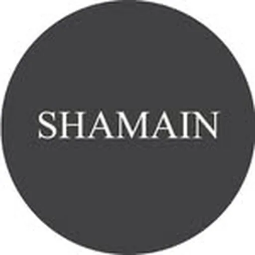 @shamainsalon profile image