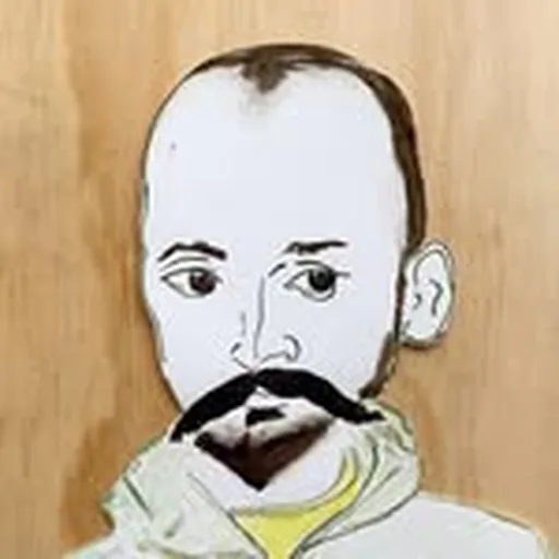 @shamblanderson profile image