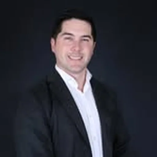 @shaneseo profile image