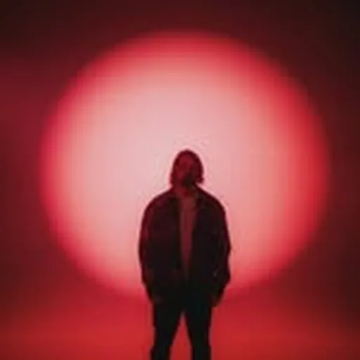 @shanetold profile image