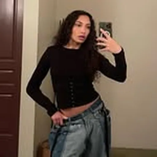 @shankoes profile image