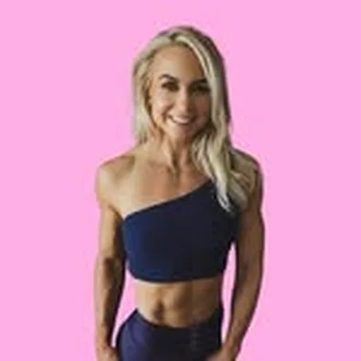 @shannoncockerillfit profile image