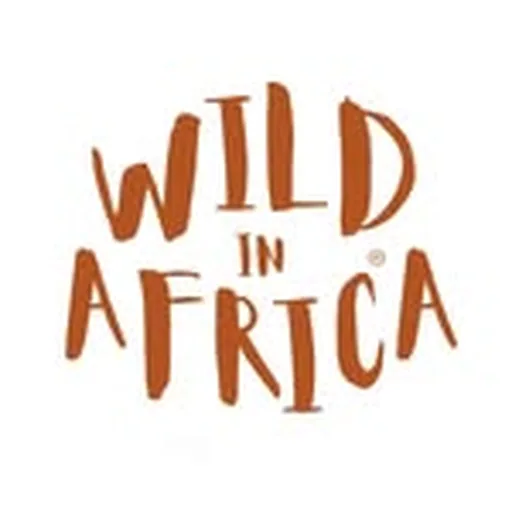 @shannonwildjewellery profile image