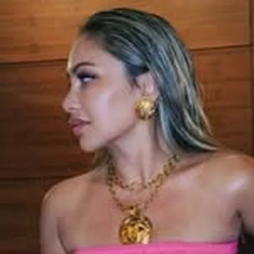 @shantihoffman profile image