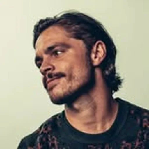@shantymane profile image