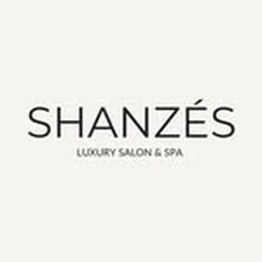 @shanzes_luxurysalonandspa profile image