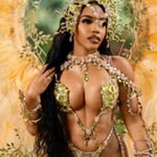 @shanzi.a profile image