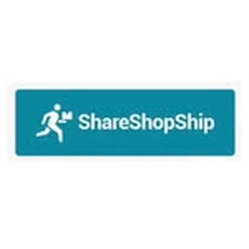 @shareshopship profile image