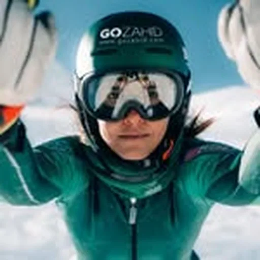 @sharifa_ski profile image