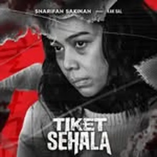 @sharifah_sakinah profile image