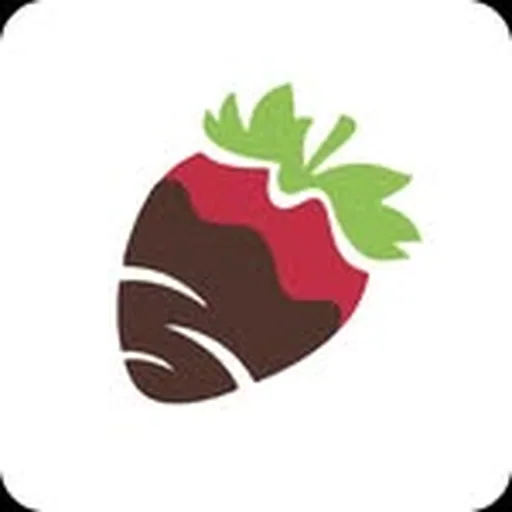 @sharisberries profile image