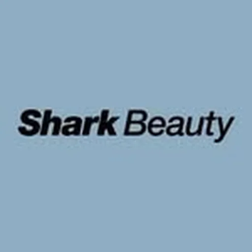 @sharkbeautyfrance profile image