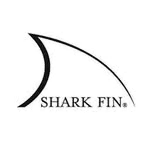 @sharkfinshears profile image