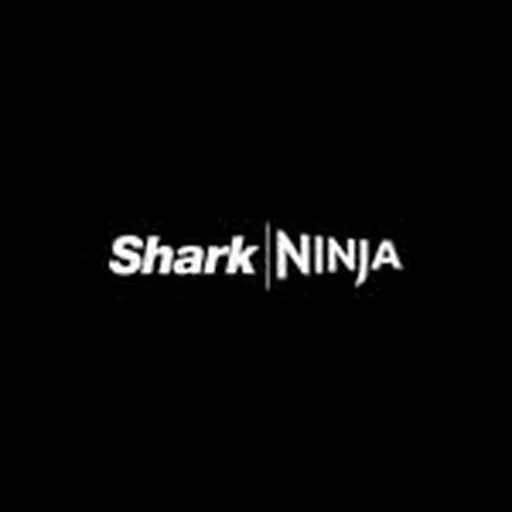 @sharkninjaph profile image