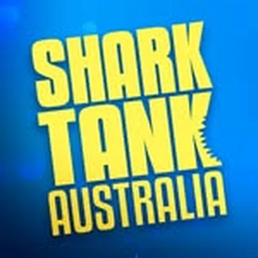 @sharktankau profile image