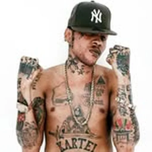 @shattawalenima profile image