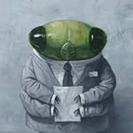 @shauncytan profile image
